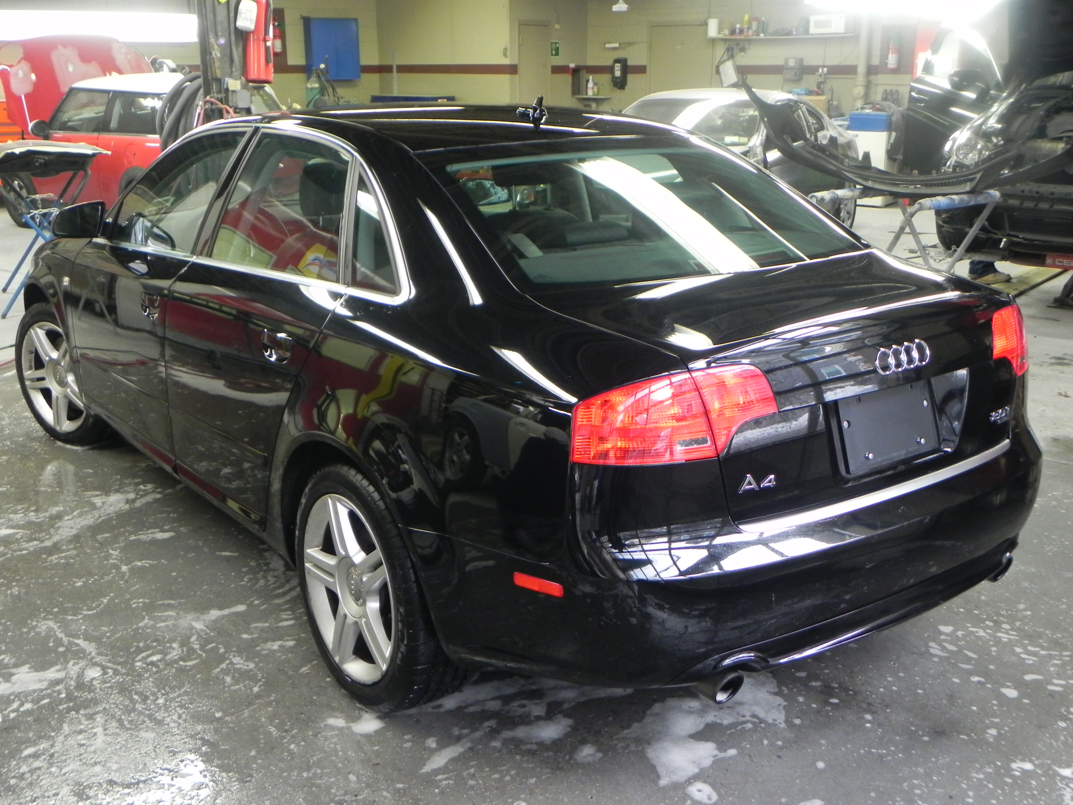 Name:  AUDIA4001.jpg
Views: 331
Size:  3.56 MB