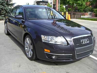 '05 A6 4.2 - Sport Pkg - Excellent-cimg3801.jpg