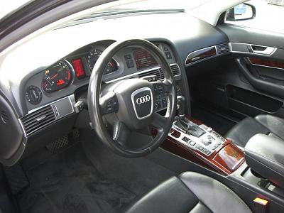 '05 A6 4.2 - Sport Pkg - Excellent-cimg3807.jpg