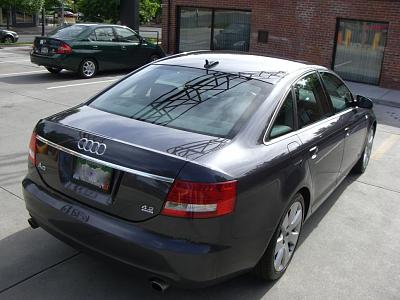 '05 A6 4.2 - Sport Pkg - Excellent-cimg3803.jpg