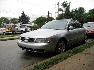 1996 Audi A4 2.8 V6 Manual With Mods for Sale 00 or Best Offer-img_2499-medium-.jpg