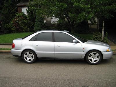 1996 Audi A4 2.8 V6 Manual With Mods for Sale 00 or Best Offer-img_2500-medium-.jpg