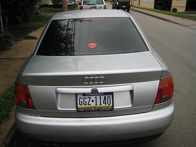 1996 Audi A4 2.8 V6 Manual With Mods for Sale 00 or Best Offer-img_2502-medium-.jpg