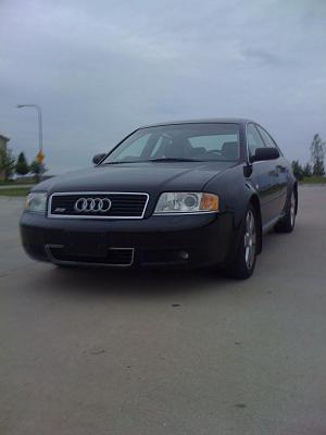 FS: 2002 Audi A6 4.2 Quattro LOADED *PICS*-img_0706.jpg