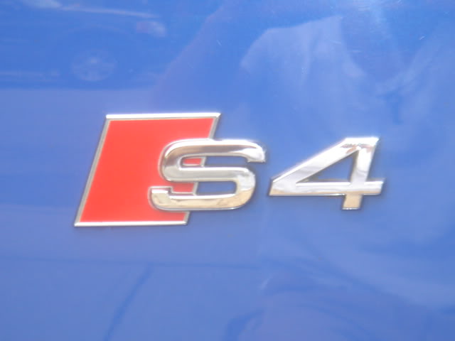 Name:  audis4symbol.jpg
Views: 34
Size:  24.2 KB