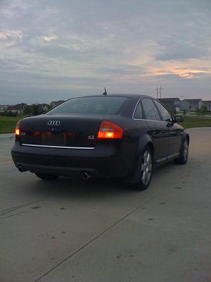 FS: 2002 Audi A6 4.2 Quattro LOADED *PICS*-img_0703.jpg