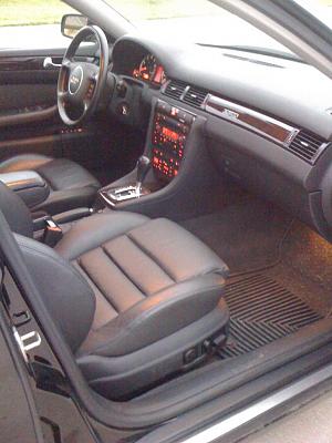 FS: 2002 Audi A6 4.2 Quattro LOADED *PICS*-img_0700.jpg