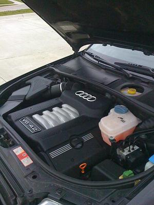 FS: 2002 Audi A6 4.2 Quattro LOADED *PICS*-img_0709.jpg