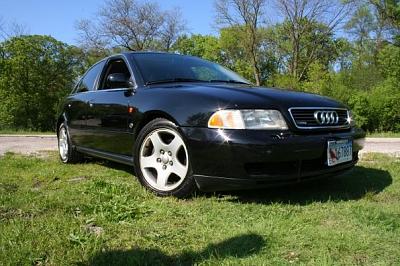 96 Audi a4 2.8L 5 speed quattro-nicks-audi.jpg