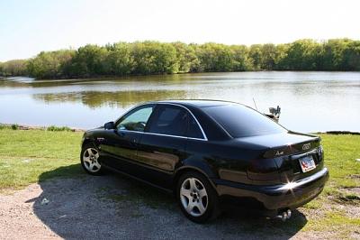 96 Audi a4 2.8L 5 speed quattro-nicks-audi-2.jpg