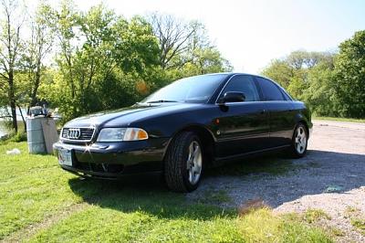 96 Audi a4 2.8L 5 speed quattro-nicks-audi-3.jpg