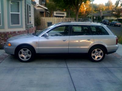 FS: 1999 Audi A4 Avant - manual trans-a4.jpg