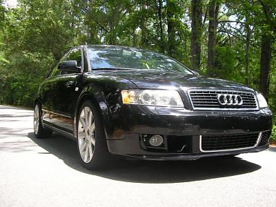 2004 A4 1.8T Ultrasport for sale ,000, 67k miles-3.jpg