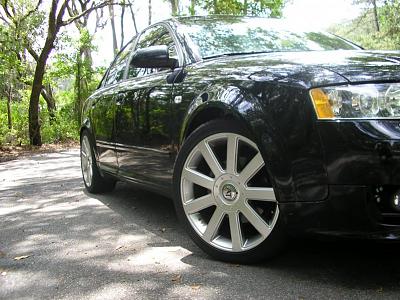 2004 A4 1.8T Ultrasport for sale ,000, 67k miles-8.jpg