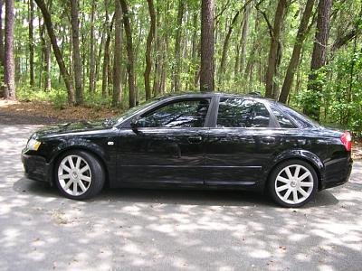 2004 A4 1.8T Ultrasport for sale ,000, 67k miles-11.jpg