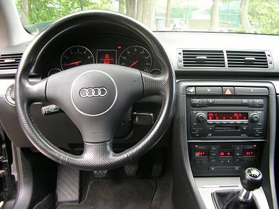 2004 A4 1.8T Ultrasport for sale ,000, 67k miles-15.jpg