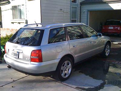 FS: 1999 Audi A4 Avant - manual trans-img_0076.jpg