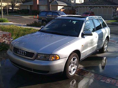 FS: 1999 Audi A4 Avant - manual trans-img_0070.jpg