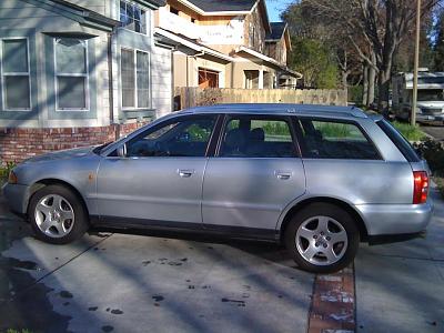 FS: 1999 Audi A4 Avant - manual trans-img_0077.jpg