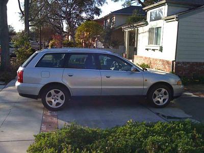 FS: 1999 Audi A4 Avant - manual trans-img_0078.jpg