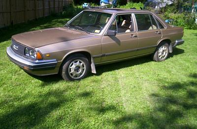 FS: 1983 5000 turbo diesel-audi-001.jpg