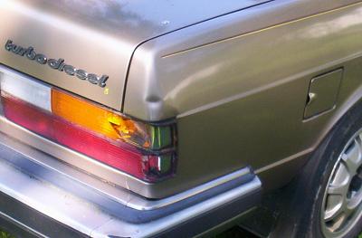 FS: 1983 5000 turbo diesel-audi-021.jpg