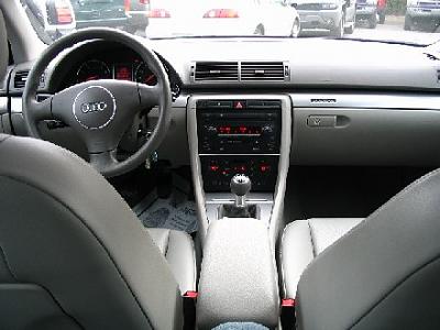 2002 Audi A4 1.8T Quattro @ 118k (asking 00; Location: MD)-2002a44%5B1%5D.jpg