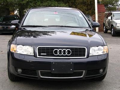 2002 Audi A4 1.8T Quattro @ 118k (asking 00; Location: MD)-1214310014.175007591.im1.main.565x421_a.562x421%5B1%5D.jpg