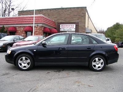 2002 Audi A4 1.8T Quattro @ 118k (asking 00; Location: MD)-1214310015.175007591.im1.02.565x421_a.562x421%5B1%5D.jpg