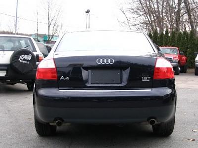 2002 Audi A4 1.8T Quattro @ 118k (asking 00; Location: MD)-1214310016.175007591.im1.03.565x421_a.562x421%5B1%5D.jpg