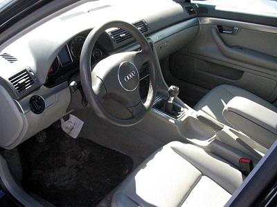 2002 Audi A4 1.8T Quattro @ 118k (asking 00; Location: MD)-img_1526.jpg