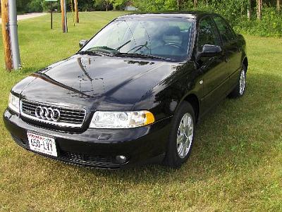 FS: 01 A4 Quattro 1.8T 00 obo WI-035-medium-web-view-audi.jpg