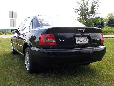 FS: 01 A4 Quattro 1.8T 00 obo WI-038-medium-web-view-audi.jpg