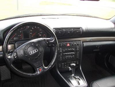 FS: 01 A4 Quattro 1.8T 00 obo WI-039-medium-web-view-audi.jpg