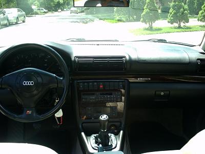 96 Audi a4 2.8L 5 speed quattro-car-tires-interior-001.jpg