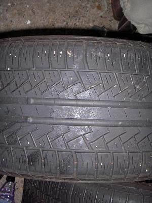 TIRES - Stock 235/40/18-001.jpg