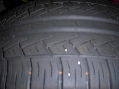 TIRES - Stock 235/40/18-003.jpg