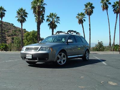 2005 Audi allroad 2.7-dscf0216.jpg