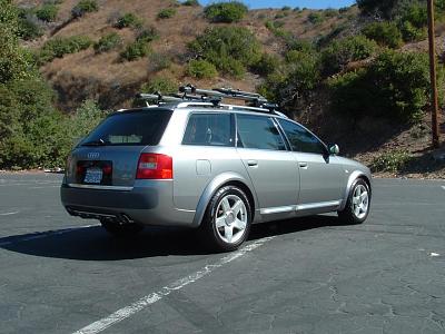 2005 Audi allroad 2.7-dscf0218.jpg