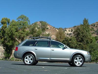 2005 Audi allroad 2.7-dscf0223.jpg