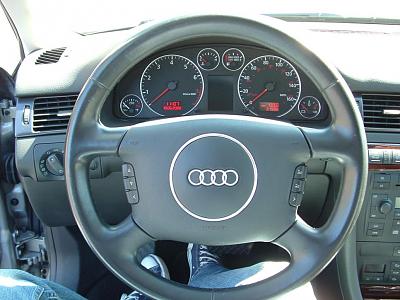 2005 Audi allroad 2.7-dscf0228.jpg