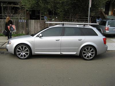 2004 Audi S4 Avant 4.2 v8 awd for sale-img_0069.jpg