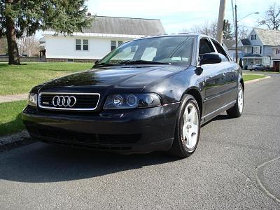 1998 Audi A4 Quattro-00-dsc01877.jpg