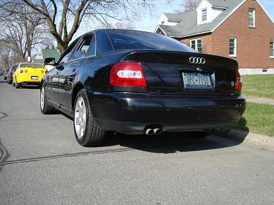 1998 Audi A4 Quattro-00-dsc01879.jpg