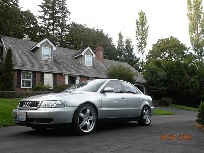 1997 Audi A4 2.8 Quattro 5spd-dane-audi-058.jpg