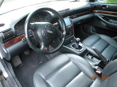 1997 Audi A4 2.8 Quattro 5spd-dane-audi-064.jpg