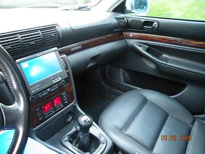 1997 Audi A4 2.8 Quattro 5spd-dane-audi-071.jpg