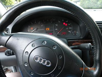 1997 Audi A4 2.8 Quattro 5spd-dane-audi-070.jpg