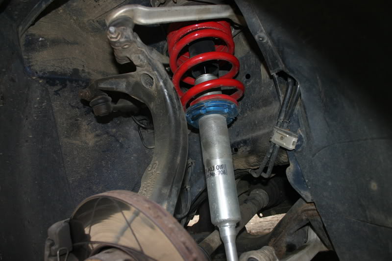 Name:  coilovers2.jpg
Views: 56
Size:  60.4 KB