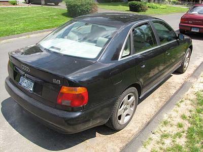 1996 Audi A4 2.8L Quattro-a4-007.jpg